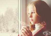 ��������� ���������� ���� ������ ���� 5 ������