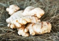 ��������� �������� � ������ � ������� �� ����������