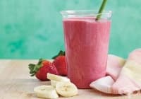 ��������� ���������� ����� � ������� �� �����, ����� � ������ �����