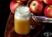 ��������� ���������� ����� � ������� �� ������ � ��������� �������