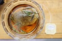 ��������� ������� � ��� �� ����� � ��������