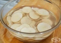 ��������� ������� � ��������� ����