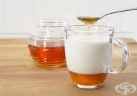 ��������� ������� � ������� �� �����, ��� � �������