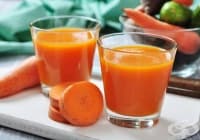 ��������� ������� � ������� �� ������ � �����