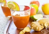 ��������� ������� � ������� �� ������ � ������