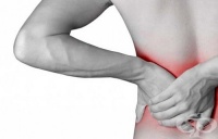 ���������� ��������� �� ��� ����