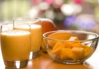 ���������� ��������-������� ����� � ����, ���������� � �����