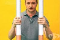 ���������� ��������� �� � ��������� ������� ������ ������������