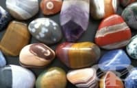 ����� �� ���������� ����� ������� �������, ������ �� �� ����������