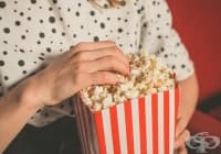 ����� �� ��������� �������, ��������� ���������� ��� ����