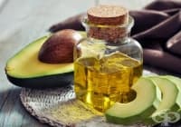 ������������� ��������� ������ � ����� �� ������� � �������� �����