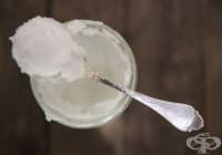 ������������� �������� � �������� ����� � ��������� ���