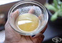 ������������� �������� � ���, ����, ����� � ������ ���