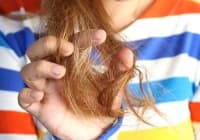 ������������� �������� � ���, ����, ���� � ������ ���