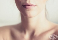 ������������� ������� �� ������ ���� 7 ������