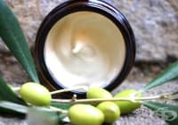 ������������� ������� �� ������ � ���� �� �����, ����� � ������