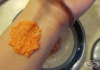 ������������� ������� �� ������ � ����� �� ��� � �������