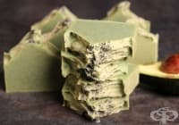 ������������� ������� �� ������ ��� ����� �� ��� � �������