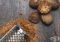 ������������� ������� �� ������ � �������� ������ � �����