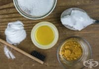 ������������� ������� �� ������ � ����� �� ���� �� �������� �����, ������ ��� � ���� �� ����