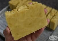 ������������� ������� �� ����� ����������� ��� ����� �� ���, ����� � ������