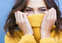 ������������� ������� �� ��� ��� � ���� 12 ������