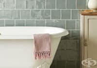 ������������� ������� �� ����� � ������� � ������ ��� ����