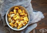 ������������� ������� �� ������ ����������� � ������� ������� �� �����