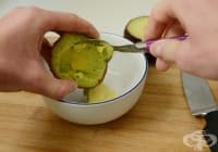 ������������� ���������������� ���������� �� ������ � ���� � �������