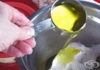 ������������� ���������������� ���������� �� ������ � ����� � ������