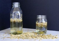 ������������� ���������������� ���������� �� ������ � ����� �� ������� � �����