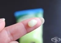 ������������� ������������ ������ � ���� � �����