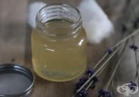 ������������� ������������ ������ � ���� � ��������� 