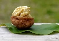 ������������� ������������ ������ � ������ �� ������� �����