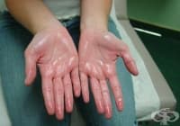 ������������� ������������ ������ � ���� �� ���, ���� � ��������� �������