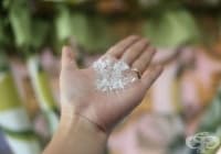 ������������� ������������ ������ ��� ���� � ��������� �������