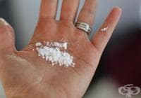 ������������� ������������ ������ ��� ���� �� ����