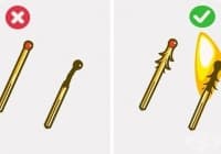 ������������� ���������� �� ����������� ������ � ���� ����� ����