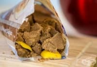 ������������� ������������� �� ������� � �������� ����