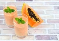 ������������� ����������� �� ������� �������� � ������� �� ������, ����� � ������ ����