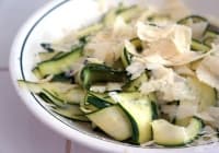 ������������� ����������� �� �������� ��� ������ �� �������� � ��������