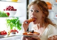 ���������� ������� ����� �� ����� ���� ������ ���� ���� 10 ������