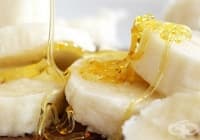 ���������� ������ � ��� � �����