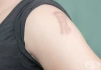 ���������� �������� �� ������ ��� ���, ��� � �����