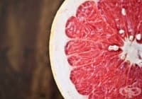 ���������� ����������� � �������� �� ������ �� ���������