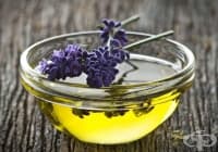 ���������� ��������� � ������ �� ������ � ���������