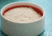 ���������� ������� ����� �� ������ � ������ � ������� ������