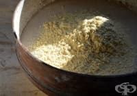 ���������� ������� ����� � ��������� ������ � ����