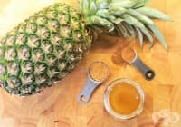 ���������� ������� ����� � ��� � ������