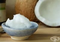 ���������� ��������� �� ������ � ������� � ���������� � �������� �����